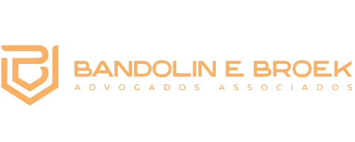 bandolinebroek advogados associados